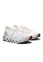 Tenis On De Mujer Cloudswift 4 3WF10110975-6.5 Blanco de ON RUNNING