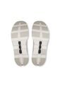 Tenis On De Hombre Cloudmonster Void 3MG10911200-10.5 Blanco de ON RUNNING