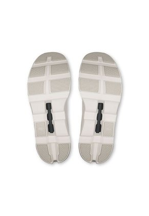 Tenis On De Hombre Cloudmonster Void 3MG10911200-10.5 Blanco