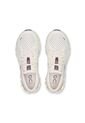 Tenis On De Mujer Cloud X 4 3WE30074740-8.5 Blanco de ON RUNNING