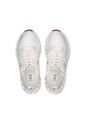 Tenis On De Mujer Cloudswift 4 3WF10110975-6.5 Blanco de ON RUNNING