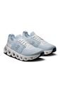 Tenis On De Mujer Cloudswift 4 3WF10114752-8 Azul de ON RUNNING