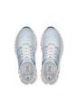 Tenis On De Mujer Cloudswift 4 3WF10114752-8 Azul de ON RUNNING
