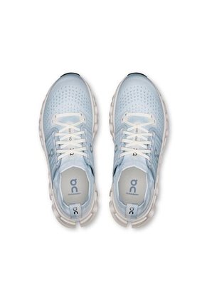 Tenis On De Mujer Cloudswift 4 3WF10114752-8 Azul