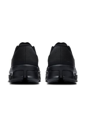 Tenis On De Hombre Cloudmonster Void 3MG10911043-10.5 Negro