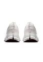 Tenis On De Mujer Cloudswift 4 3WF10110975-6.5 Blanco de ON RUNNING