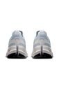 Tenis On De Mujer Cloudswift 4 3WF10114752-8 Azul de ON RUNNING