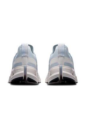 Tenis On De Mujer Cloudswift 4 3WF10114752-8 Azul