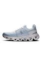 Tenis On De Mujer Cloudswift 4 3WF10114752-8 Azul de ON RUNNING