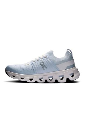 Tenis On De Mujer Cloudswift 4 3WF10114752-8 Azul