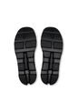 Tenis On De Hombre Cloudmonster Void 3MG10911043-10.5 Negro de ON RUNNING