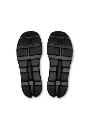 Tenis On De Hombre Cloudmonster Void 3MG10911043-10.5 Negro
