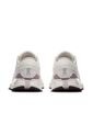 Tenis On De Mujer Cloud X 4 3WE30074740-8.5 Blanco de ON RUNNING