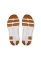 Tenis On De Mujer Cloudswift 4 3WF10110975-6.5 Blanco de ON RUNNING