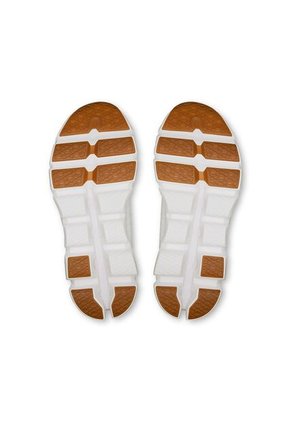Tenis On De Mujer Cloudswift 4 3WF10110975-6.5 Blanco