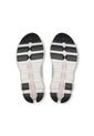 Tenis On De Mujer Cloudswift 4 3WF10114752-8 Azul de ON RUNNING