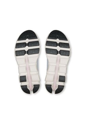 Tenis On De Mujer Cloudswift 4 3WF10114752-8 Azul