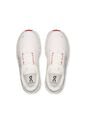 Tenis On De Mujer Cloudmonster 1 3WF30481057-7.5 Blanco de ON RUNNING