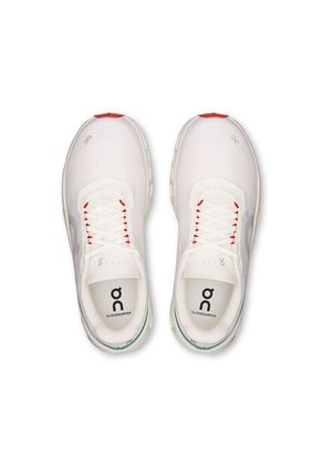 Tenis On De Mujer Cloudmonster 1 3WF30481057-7.5 Blanco