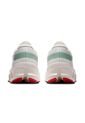 Tenis On De Mujer Cloudmonster 1 3WF30481057-7.5 Blanco de ON RUNNING