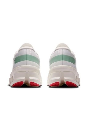 Tenis On De Mujer Cloudmonster 1 3WF30481057-7.5 Blanco