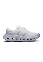 Tenis On De Mujer Cloudrunner 3 3WG10054674-7 Azul de ON RUNNING