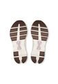 Tenis On De Mujer Cloud X 4 3WE30074740-8.5 Blanco de ON RUNNING