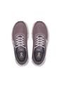 Tenis On De Mujer Cloudmonster 1 3WF30484911-7 Morado de ON RUNNING