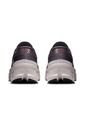 Tenis On De Mujer Cloudmonster 1 3WF30484911-7 Morado de ON RUNNING