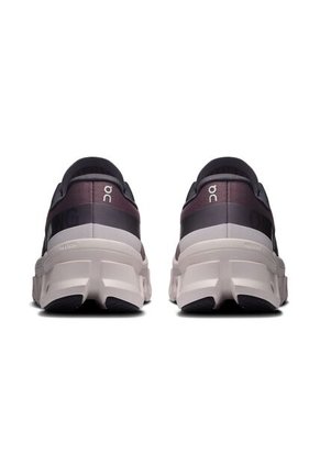 Tenis On De Mujer Cloudmonster 1 3WF30484911-7 Morado