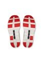 Tenis On De Mujer Cloudmonster 1 3WF30481057-7.5 Blanco de ON RUNNING