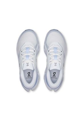 Tenis On De Mujer Cloudrunner 3 3WG10054674-7 Azul