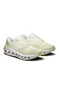 Tenis On De Mujer Cloudrunner 3 3WG10054723-5.5 Amarillo de ON RUNNING