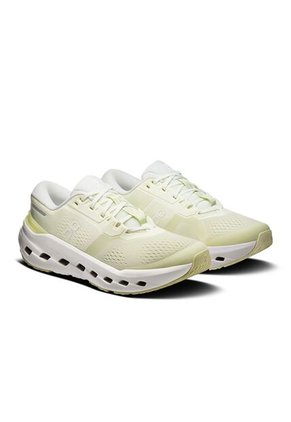 Tenis On De Mujer Cloudrunner 3 3WG10054723-5.5 Amarillo