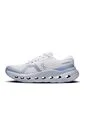 Tenis On De Mujer Cloudrunner 3 3WG10054674-7 Azul de ON RUNNING