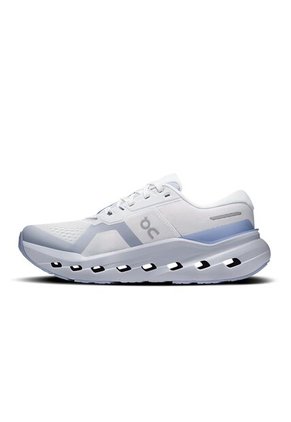 Tenis On De Mujer Cloudrunner 3 3WG10054674-7 Azul