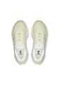 Tenis On De Mujer Cloudrunner 3 3WG10054723-5.5 Amarillo de ON RUNNING