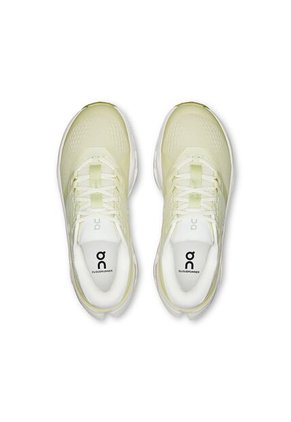 Tenis On De Mujer Cloudrunner 3 3WG10054723-5.5 Amarillo
