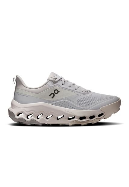 Tenis On De Mujer Cloudhorizon 2 3WG10333060-6.5 Gris