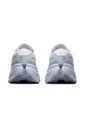 Tenis On De Mujer Cloudrunner 3 3WG10054674-7 Azul de ON RUNNING