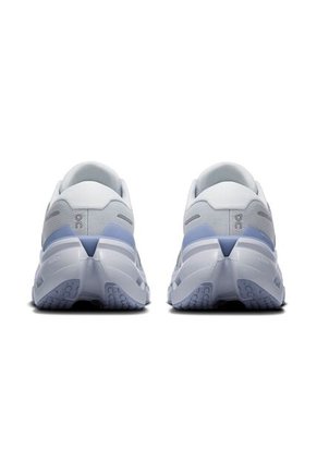 Tenis On De Mujer Cloudrunner 3 3WG10054674-7 Azul