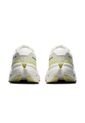 Tenis On De Mujer Cloudrunner 3 3WG10054723-5.5 Amarillo de ON RUNNING