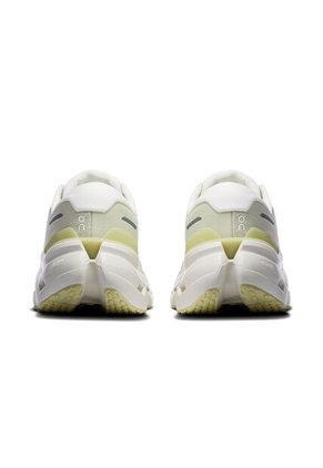 Tenis On De Mujer Cloudrunner 3 3WG10054723-5.5 Amarillo