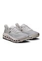 Tenis On De Mujer Cloudhorizon 2 3WG10333060-6.5 Gris de ON RUNNING