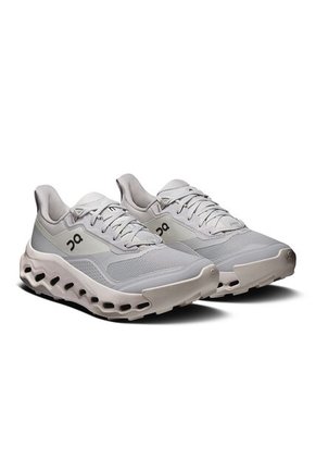 Tenis On De Mujer Cloudhorizon 2 3WG10333060-6.5 Gris