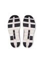 Tenis On De Mujer Cloudmonster 1 3WF30484911-7 Morado de ON RUNNING