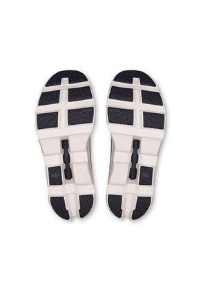 Tenis On De Mujer Cloudmonster 1 3WF30484911-7 Morado
