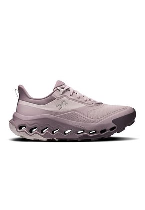 Tenis On De Mujer Cloudhorizon 2 3WG10334039-8.5 Gris