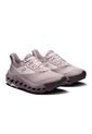 Tenis On De Mujer Cloudhorizon 2 3WG10334039-8.5 Gris de ON RUNNING