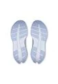 Tenis On De Mujer Cloudrunner 3 3WG10054674-7 Azul de ON RUNNING
